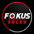 zapnxYhy5vM-channel-avatar-Fokus Seleb