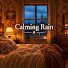 jvdHZWQgb2Q-channel-avatar-Calming Rain