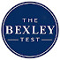 8wHkVuOoEMc-channel-avatar-thebexleytest