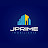 JPrime imobiliaria