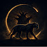 i1vI1xV12gA-channel-avatar-Deep Africa