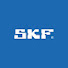 pjtnP5fgeDE-channel-avatar-SKF Vehicle Aftermarket