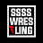 Ssss _Wrestling