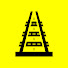 B5xQrGNF1xc-channel-avatar-ARVINESIA