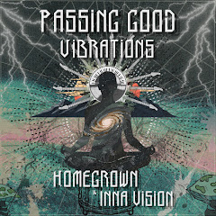 Inna Vision