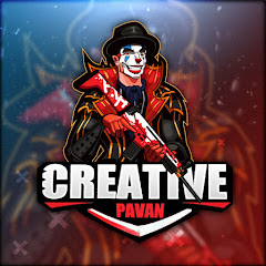 Creative Pavan