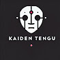 Kaiden Tengu logo