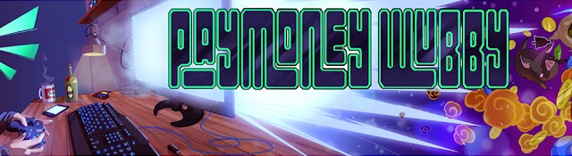 PaymoneyWubby banner