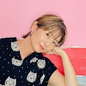 Ranko Creative Channel