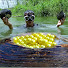 IvPGQF2vnmo-channel-avatar-Xiaoer Pearl