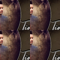 thumbnail img1x1