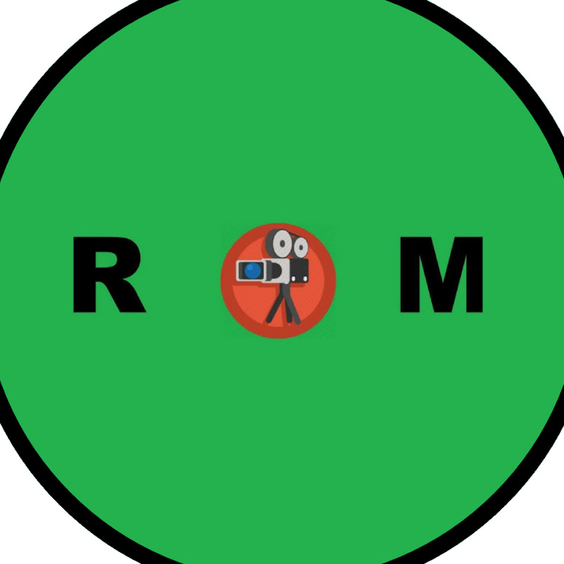 Channel Avatar