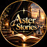 kikY4h5eFGA-channel-avatar-Aster Stories