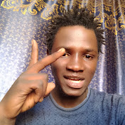 Black Dio