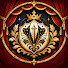 G70iRbXjYR8-channel-avatar-Refined Respawn