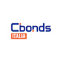Cbonds Italia logo