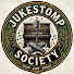 jScnfuKC3P0-channel-avatar-JUKESTOMP SOCIETY