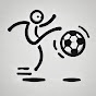 Footy Explainer Avatar