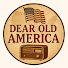 tCAphjyllFA-channel-avatar-Dear Old America