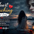 PwOdJL67MuI-channel-avatar-heartbroken sad songs