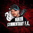 Rl-Di9CVp8k-channel-avatar-Nixon | Commentary F.K.