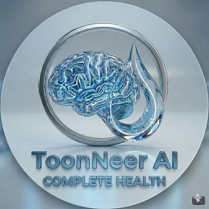 Toon NeerAi