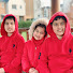 64WM3B2vmEM-channel-avatar-London lifestyle