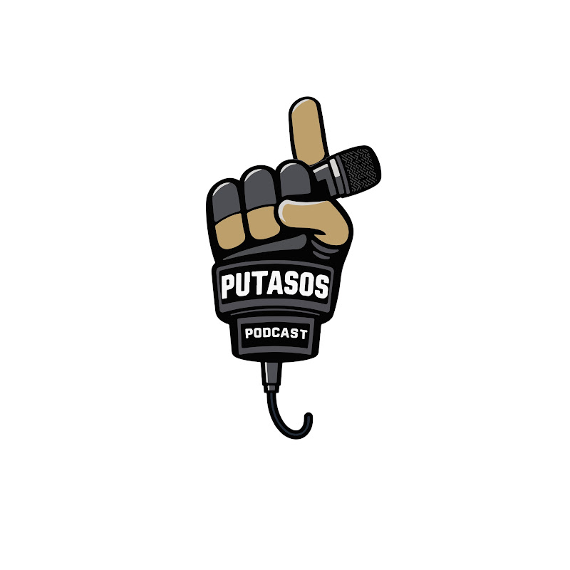 Putasos Podcast
