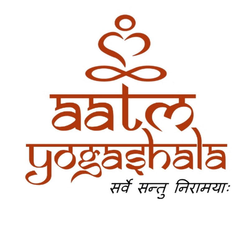 Aatm Yogashala