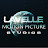 LaVelle Motion Pictures Studios