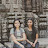 @anchalsagnika Avatar