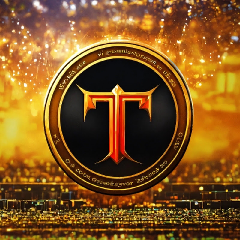 TI Marvel