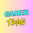 MFOQHsTnaek-channel-avatar-Gamer Tamma