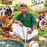 Q28k0HbTS5E-channel-avatar-Farmer updates Shiva