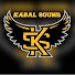 8cbIC5z7E9I-channel-avatar-Kabal Sound Production 