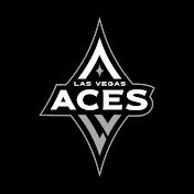 Las Vegas Aces