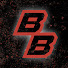 Iyv9k1V9Vew-channel-avatar-Bonald