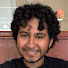 Y15DY2yiRvI-channel-avatar-Alejandro Pedroza