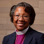 Bishop Jennifer Baskerville-Burrows logo