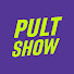 9VyMSFGW58E-channel-avatar-PULT