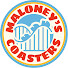 elTimH9-nQE-channel-avatar-Maloney's Coasters