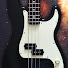 dg95nDwq2Wc-channel-avatar-Inspire Bass