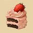 AyuNddjxJi0-channel-avatar-Meine Kuchenrezepte