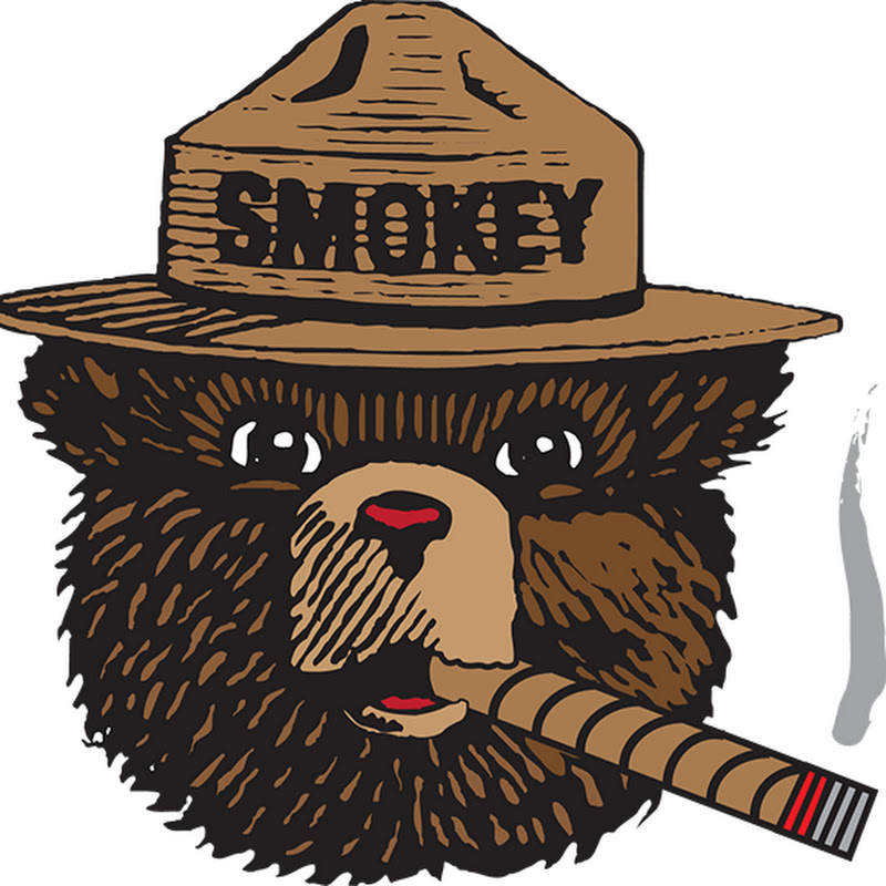 SmokeyThaCanuck