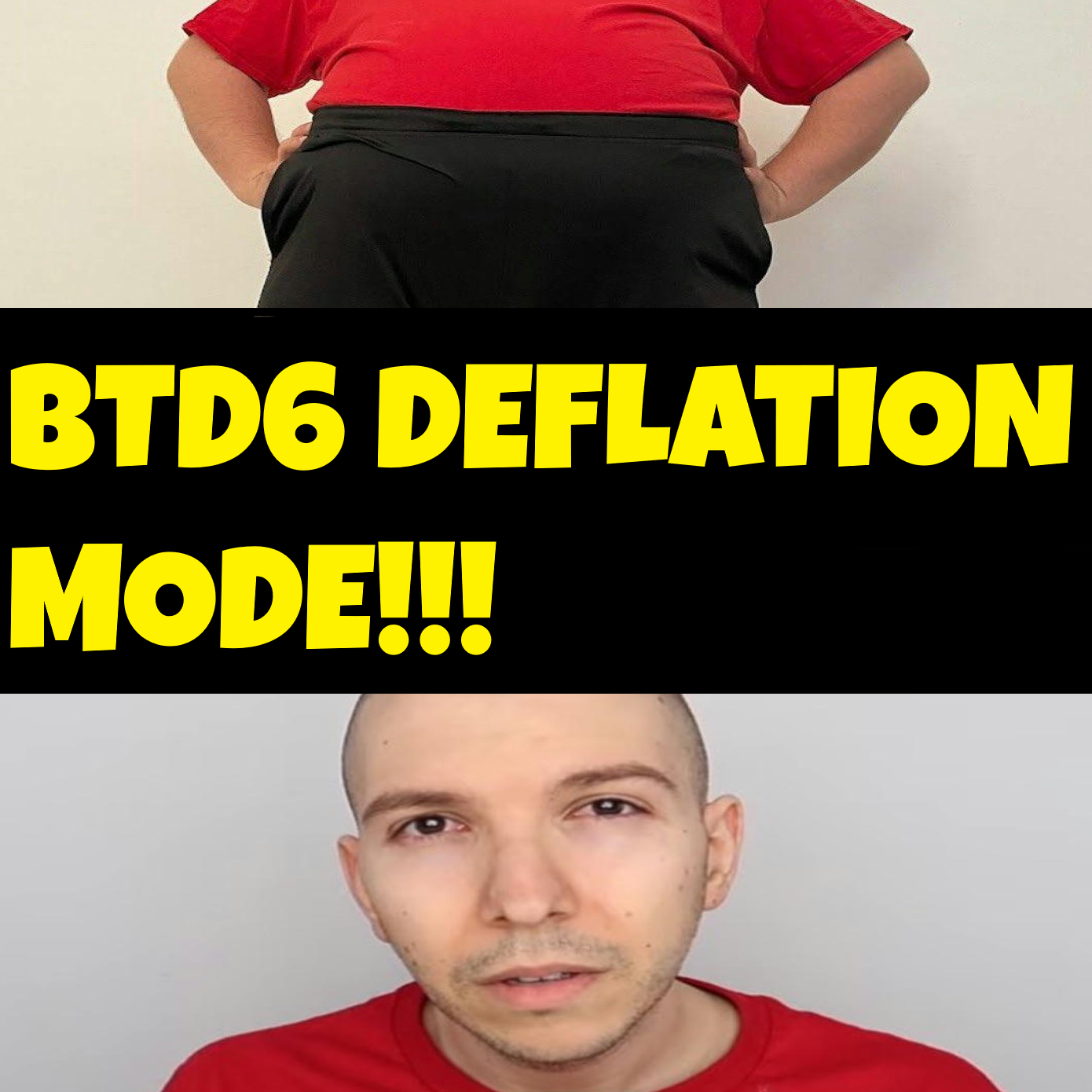 Post from Quinnfinity