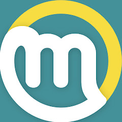 Meteor學生社群アイコン画像