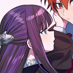 Channel thumbnail for 🍒cherry rose🌹:)