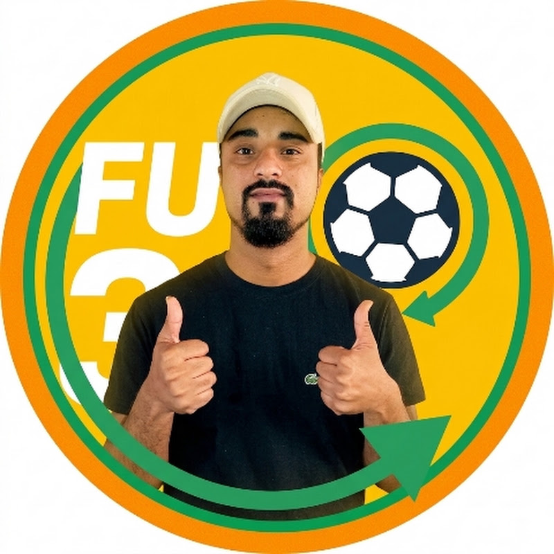 fut360