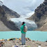Swyr3IKlkG8-channel-avatar-Yawen的旅行