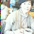 @천사-j1v